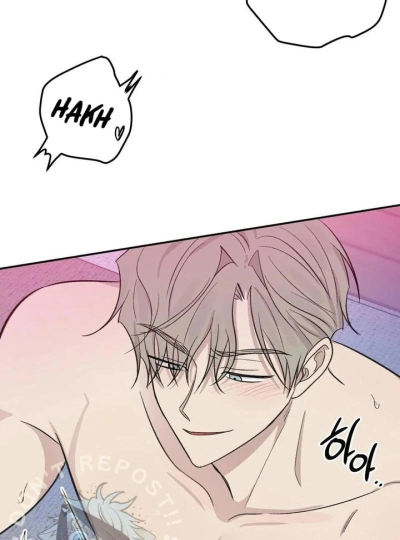 Twins Trap Chapter 21 - Page 56 in English