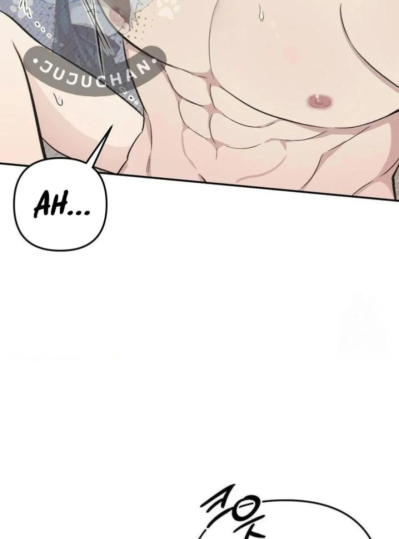 Twins Trap Chapter 21 - Page 57 in English