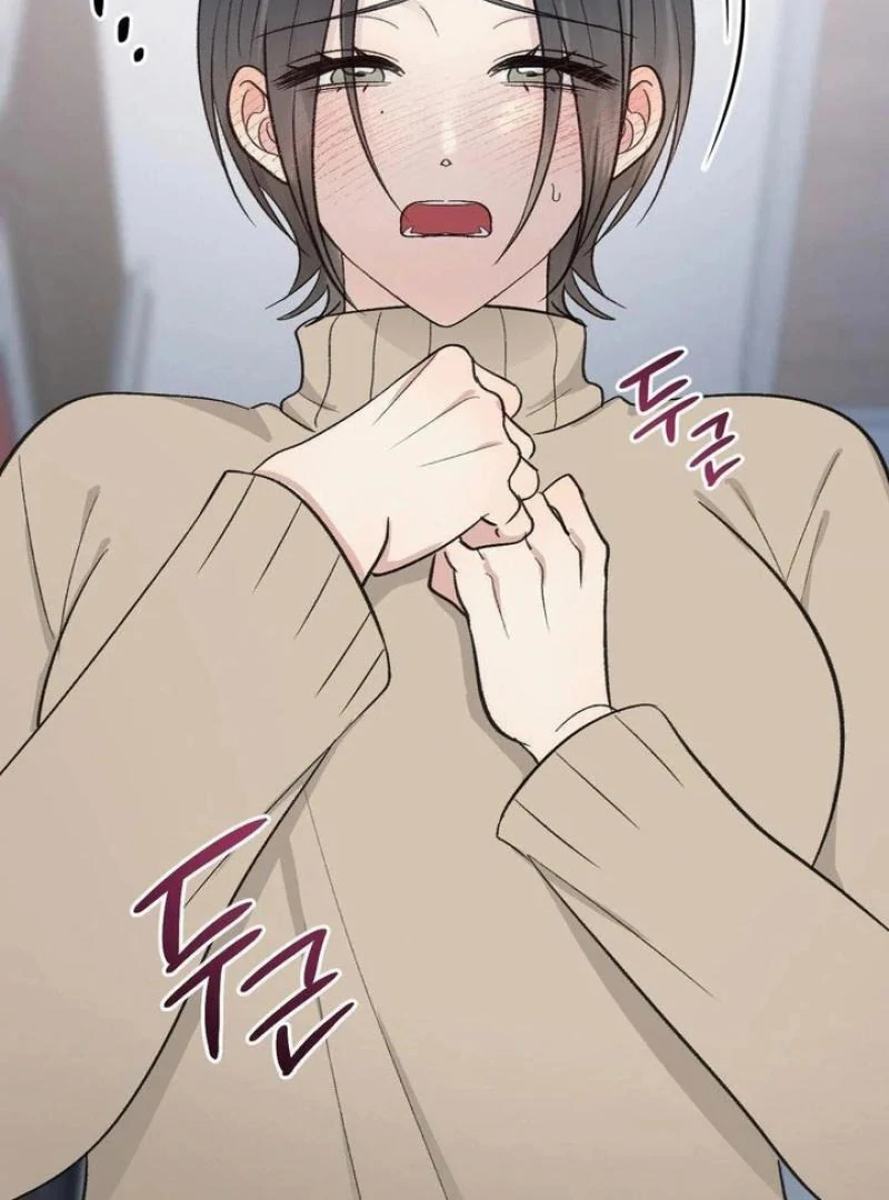 Twins Trap Chapter 21 - Page 6 in English