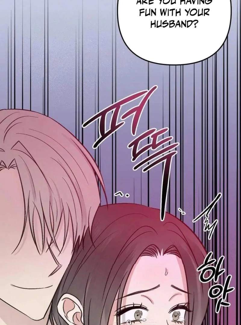 Twins Trap Chapter 21 - Page 66 in English