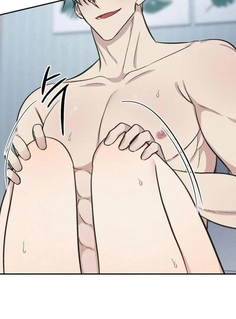 Twins Trap Chapter 21 - Page 70 in English