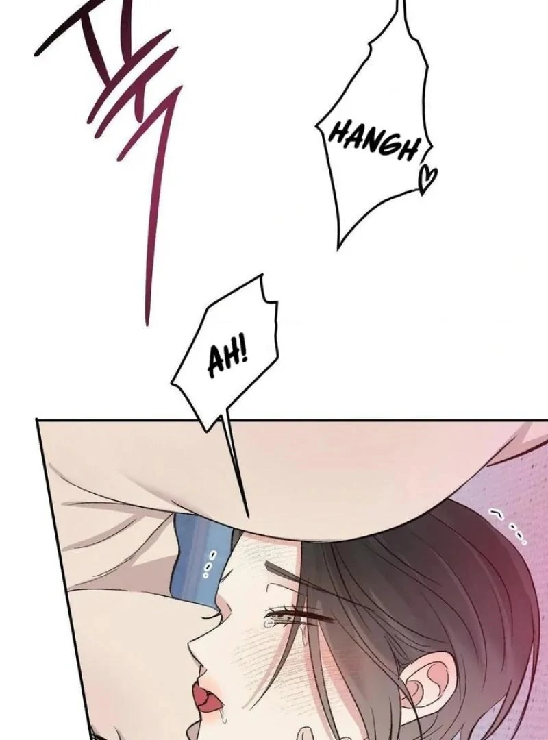 Twins Trap Chapter 21 - Page 82 in English