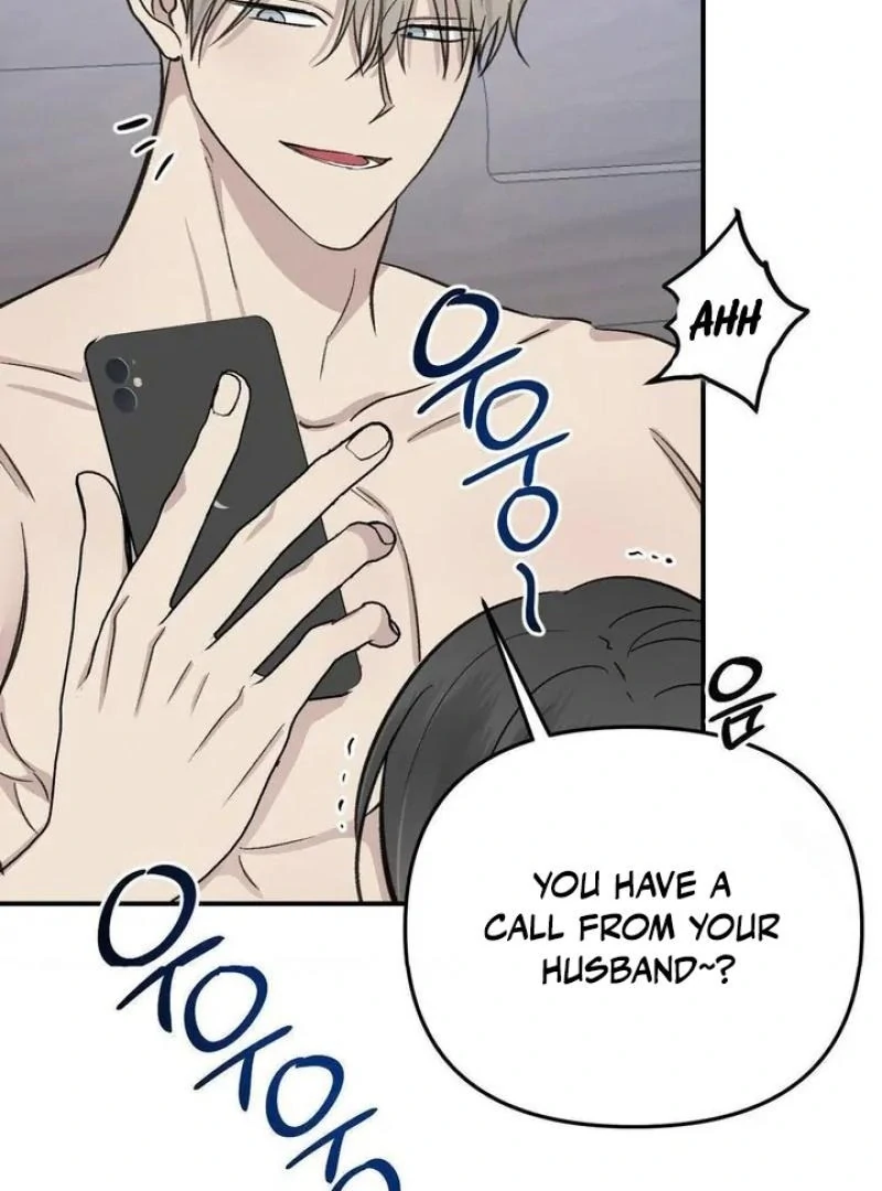 Twins Trap Chapter 21 - Page 90 in English