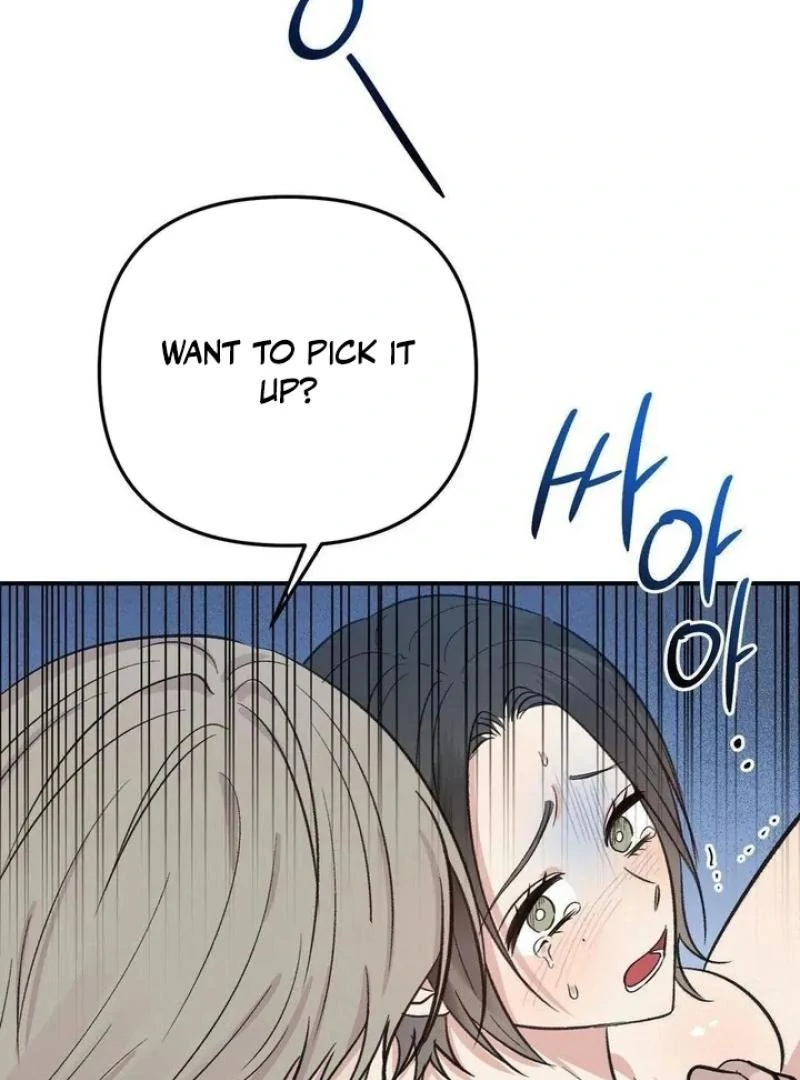 Twins Trap Chapter 21 - Page 91 in English