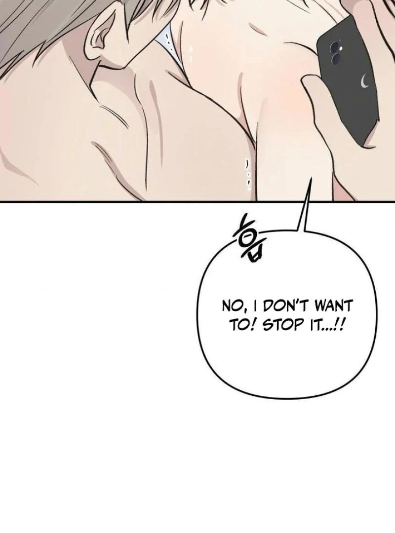 Twins Trap Chapter 21 - Page 92 in English