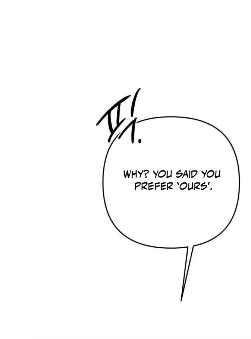 Twins Trap Chapter 21 - Page 95 in English