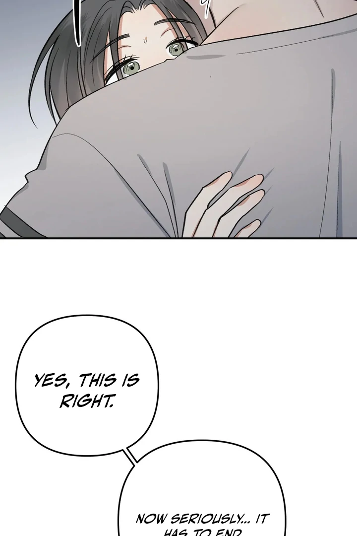 Twins Trap Chapter 22 - Page 24 in English