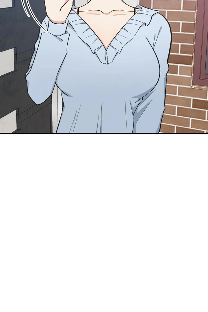 Twins Trap Chapter 22 - Page 28 in English
