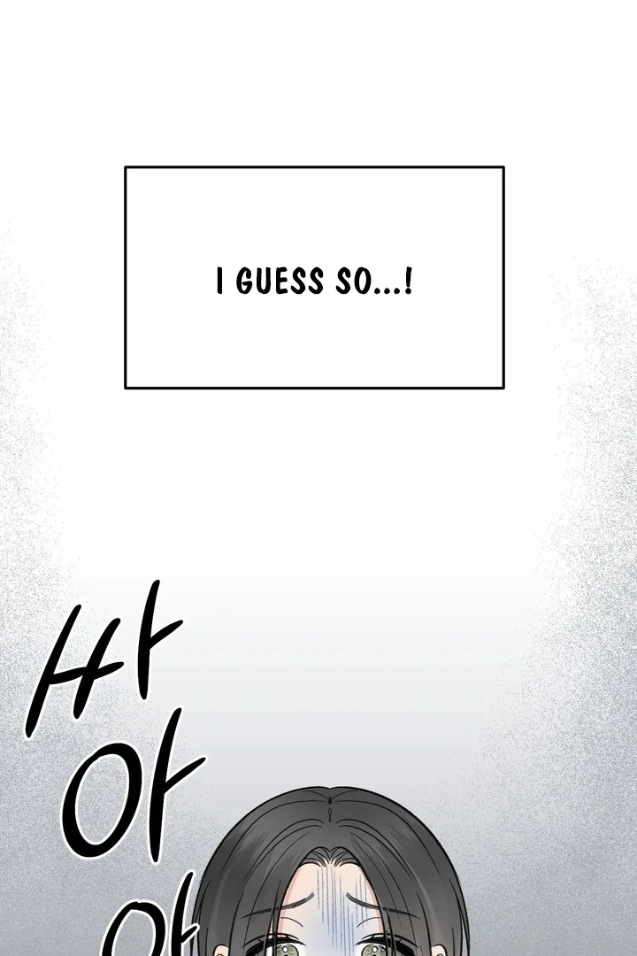 Twins Trap Chapter 22 - Page 29 in English
