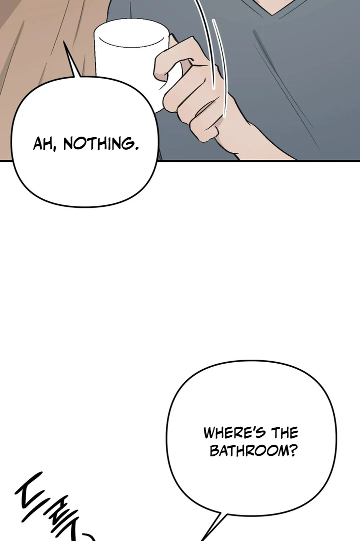 Twins Trap Chapter 22 - Page 55 in English