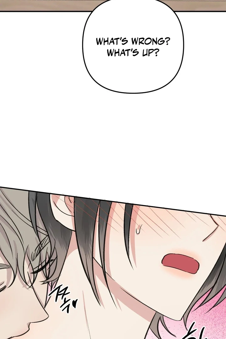 Twins Trap Chapter 22 - Page 67 in English