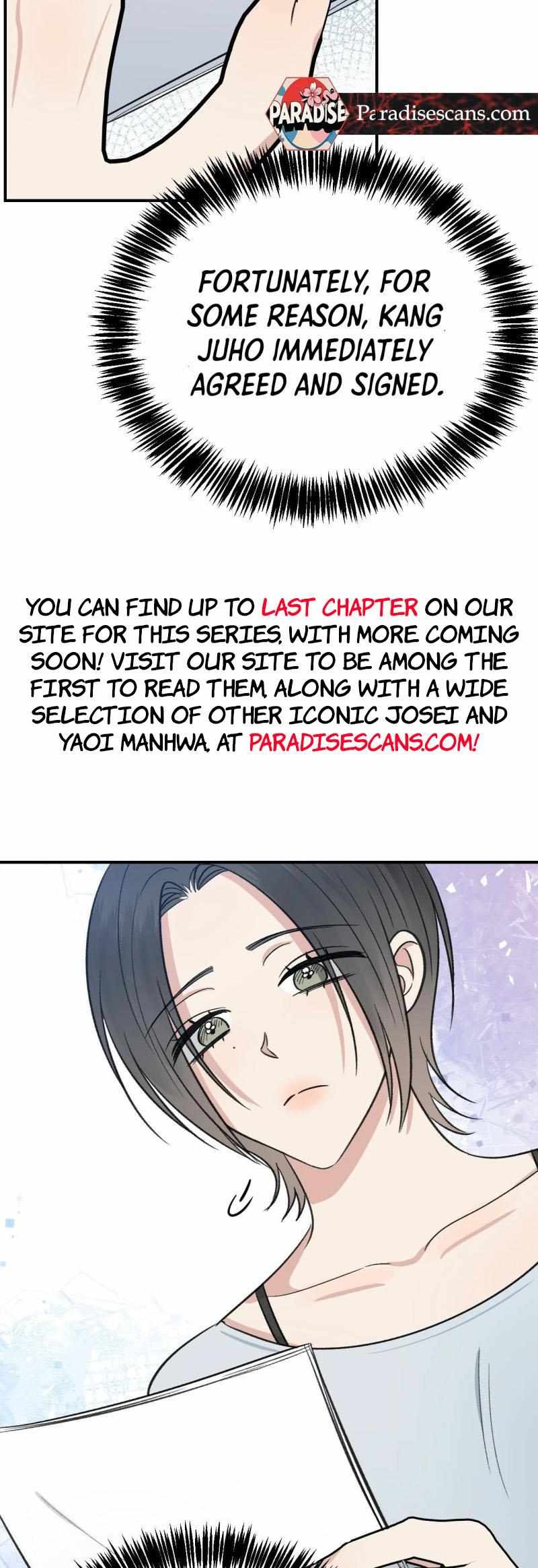 Twins Trap Chapter 27 - Page 15 in English