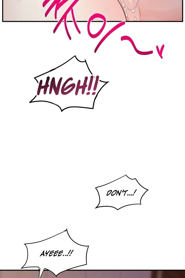 Twins Trap Chapter 3 - Page 21 in English