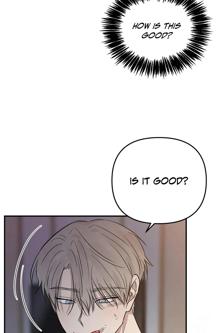 Twins Trap Chapter 3 - Page 24 in English