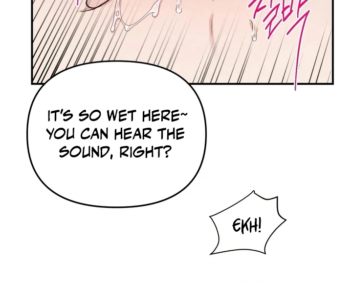 Twins Trap Chapter 3 - Page 26 in English