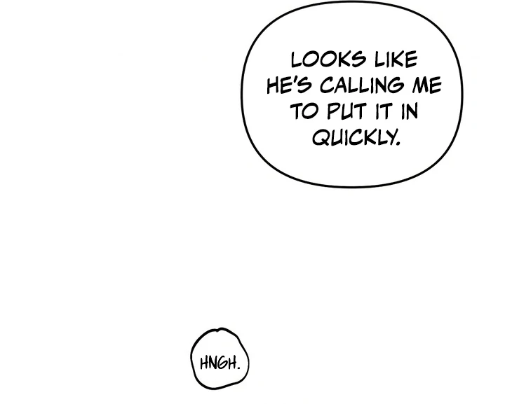 Twins Trap Chapter 3 - Page 27 in English