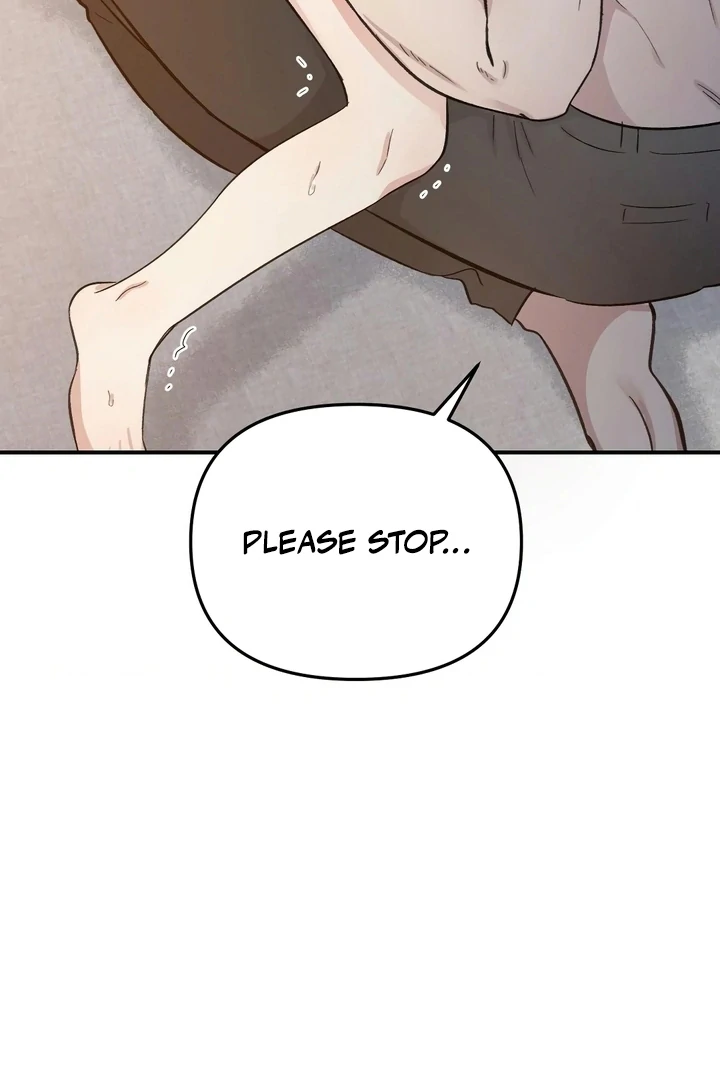 Twins Trap Chapter 3 - Page 29 in English