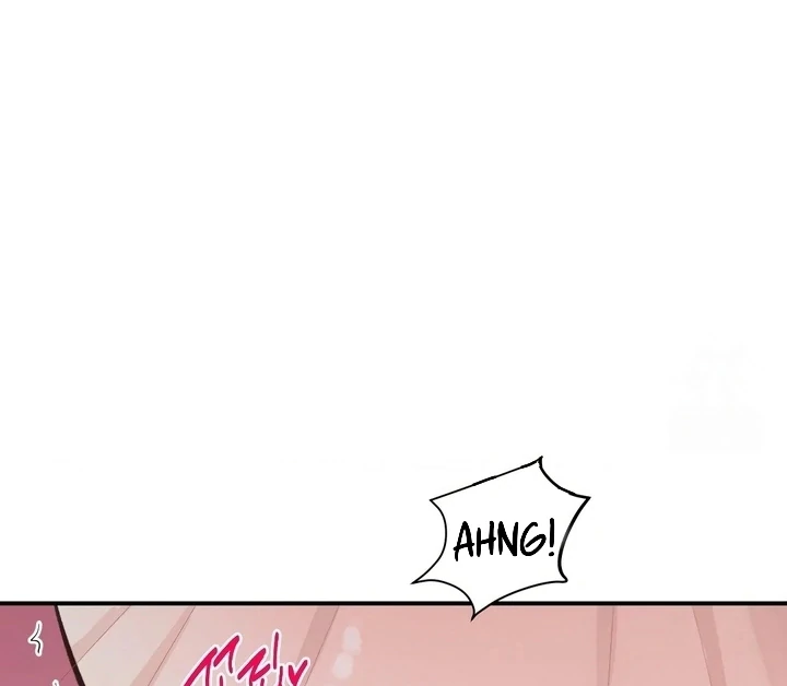 Twins Trap Chapter 3 - Page 36 in English