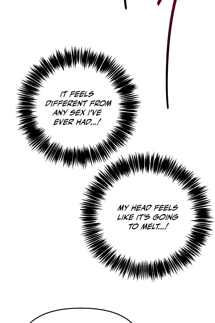 Twins Trap Chapter 3 - Page 54 in English