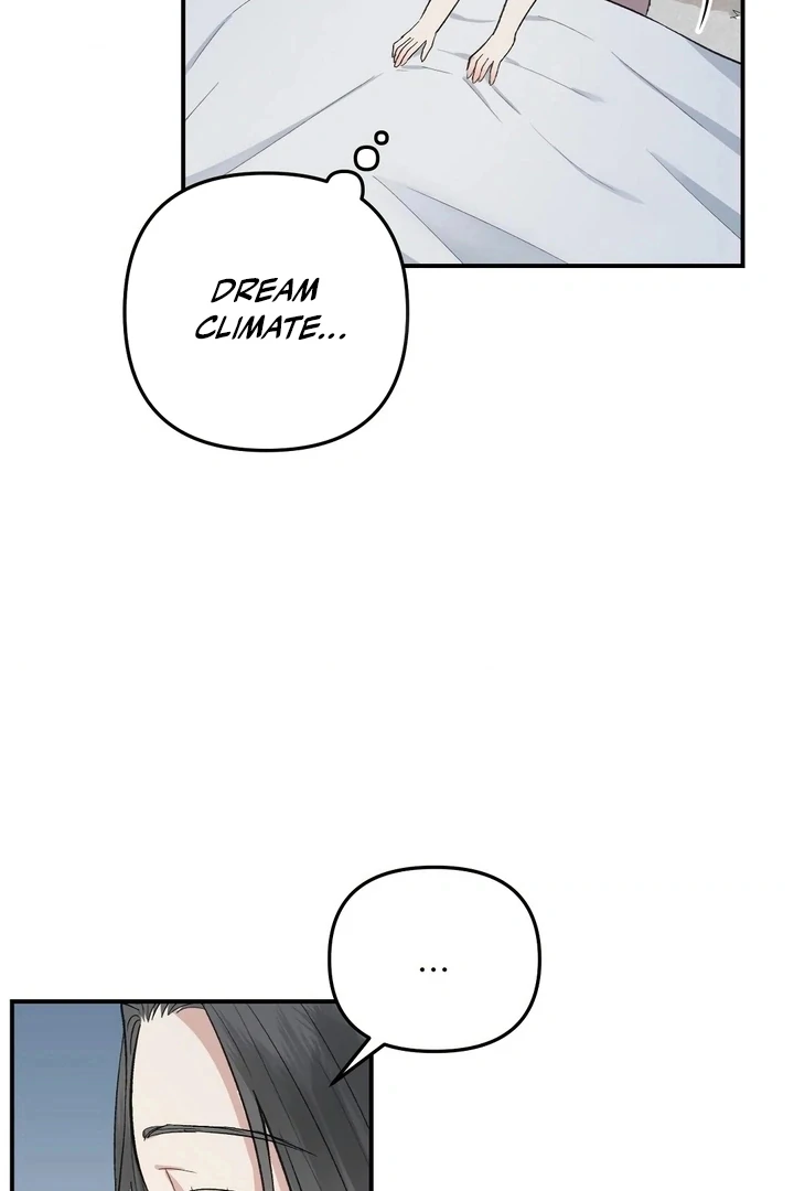 Twins Trap Chapter 3 - Page 68 in English