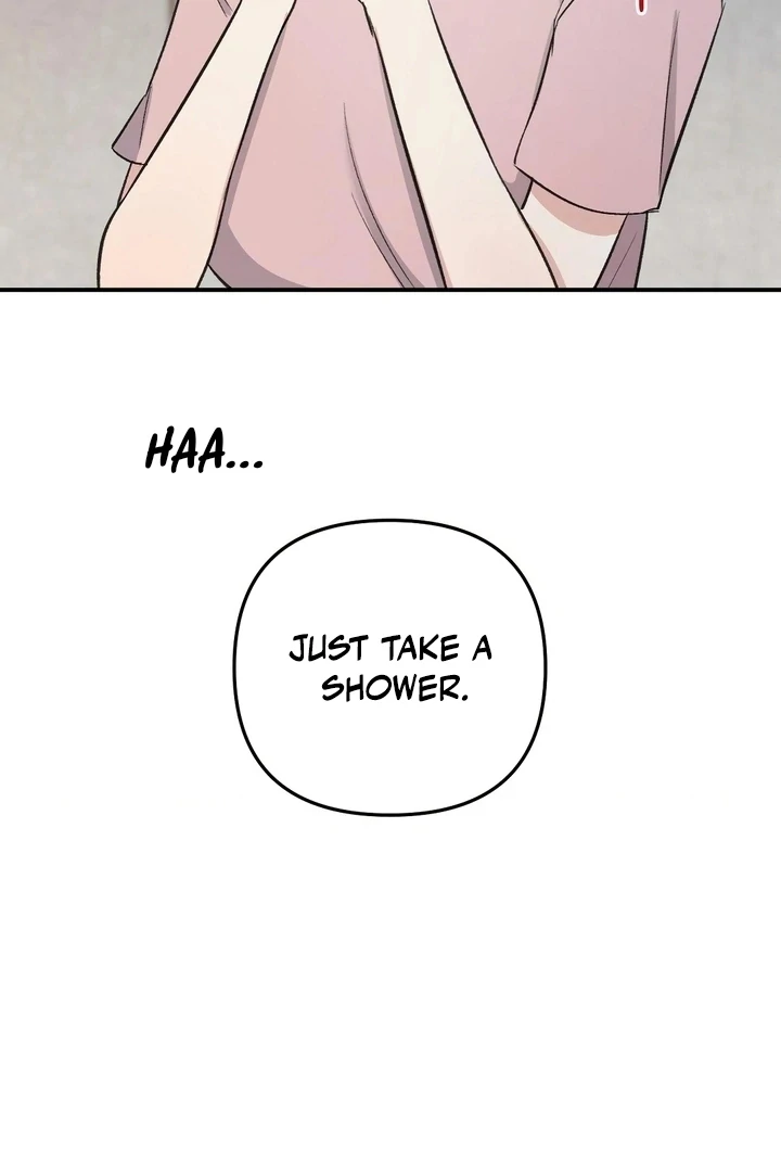 Twins Trap Chapter 3 - Page 71 in English