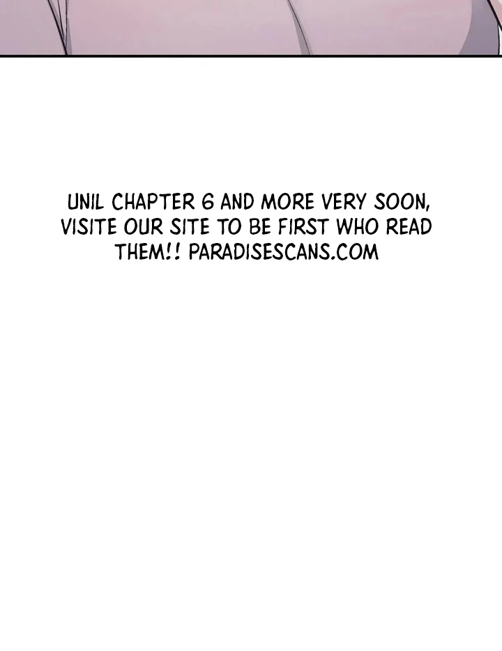 Twins Trap Chapter 3 - Page 82 in English