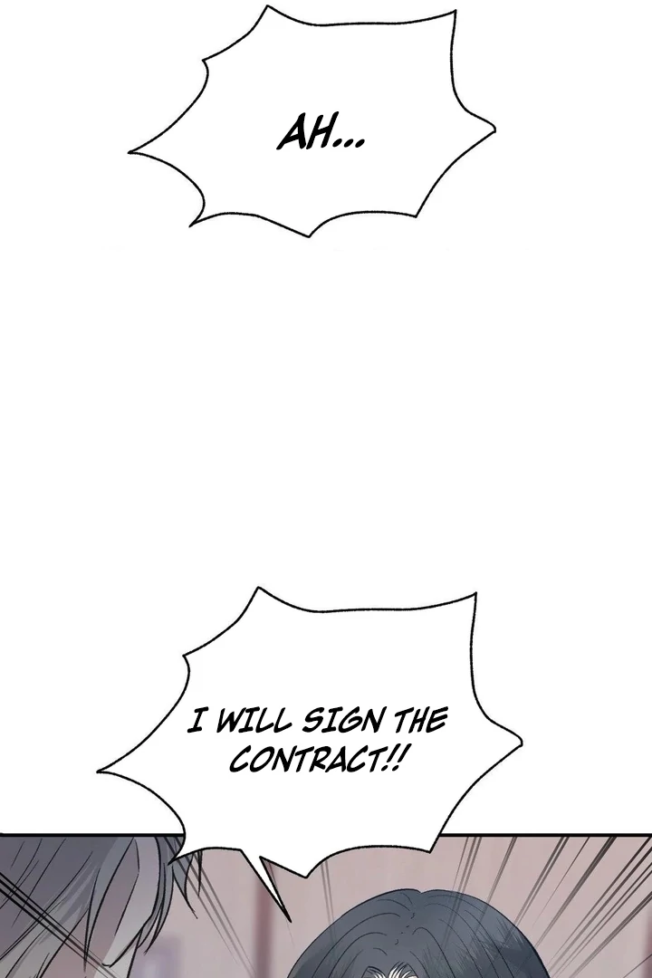 Twins Trap Chapter 4 - Page 31 in English