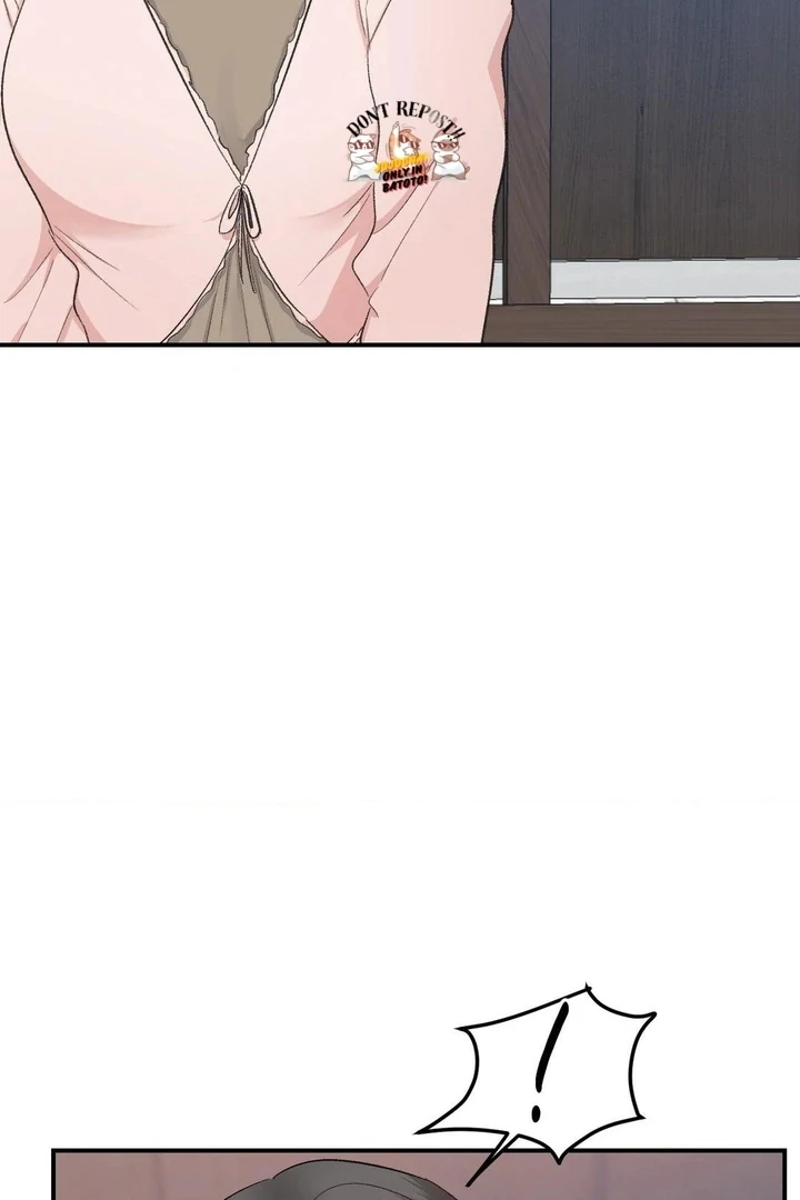 Twins Trap Chapter 4 - Page 41 in English