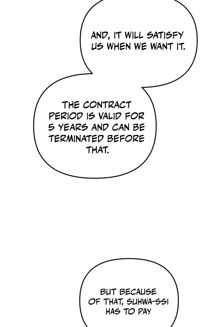 Twins Trap Chapter 4 - Page 63 in English