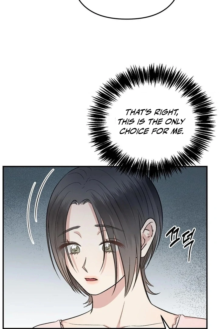 Twins Trap Chapter 4 - Page 65 in English