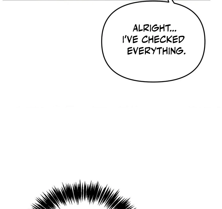 Twins Trap Chapter 4 - Page 66 in English