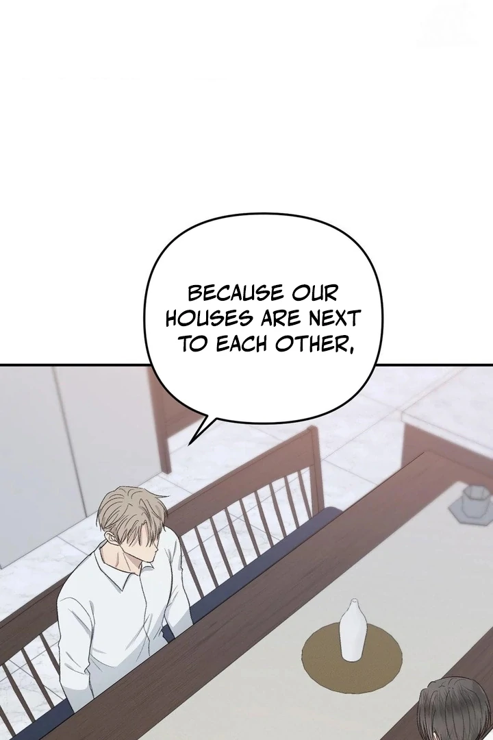 Twins Trap Chapter 4 - Page 68 in English