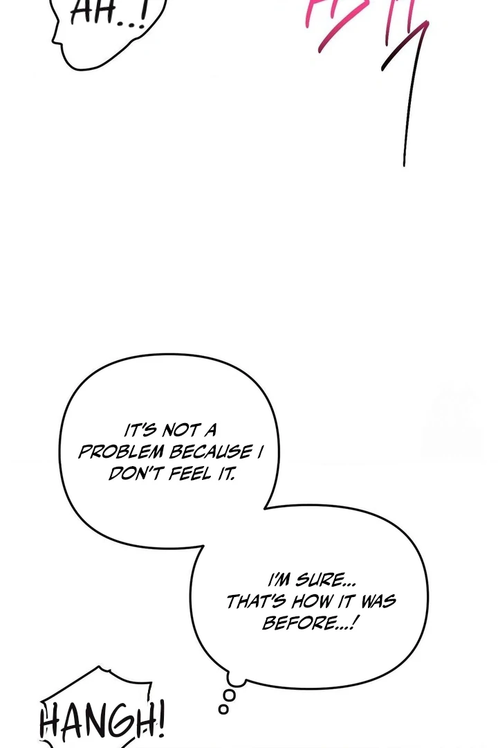 Twins Trap Chapter 5 - Page 17 in English