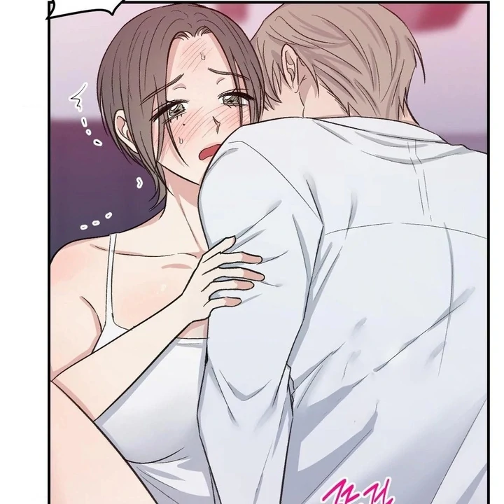 Twins Trap Chapter 5 - Page 18 in English