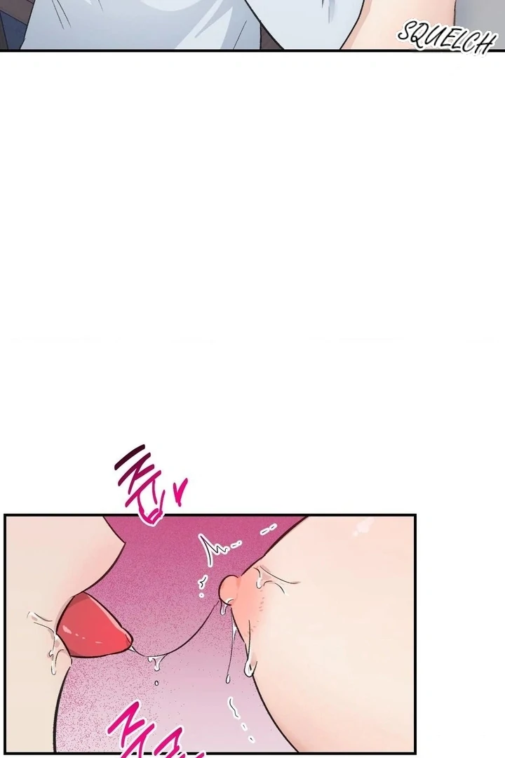 Twins Trap Chapter 5 - Page 30 in English