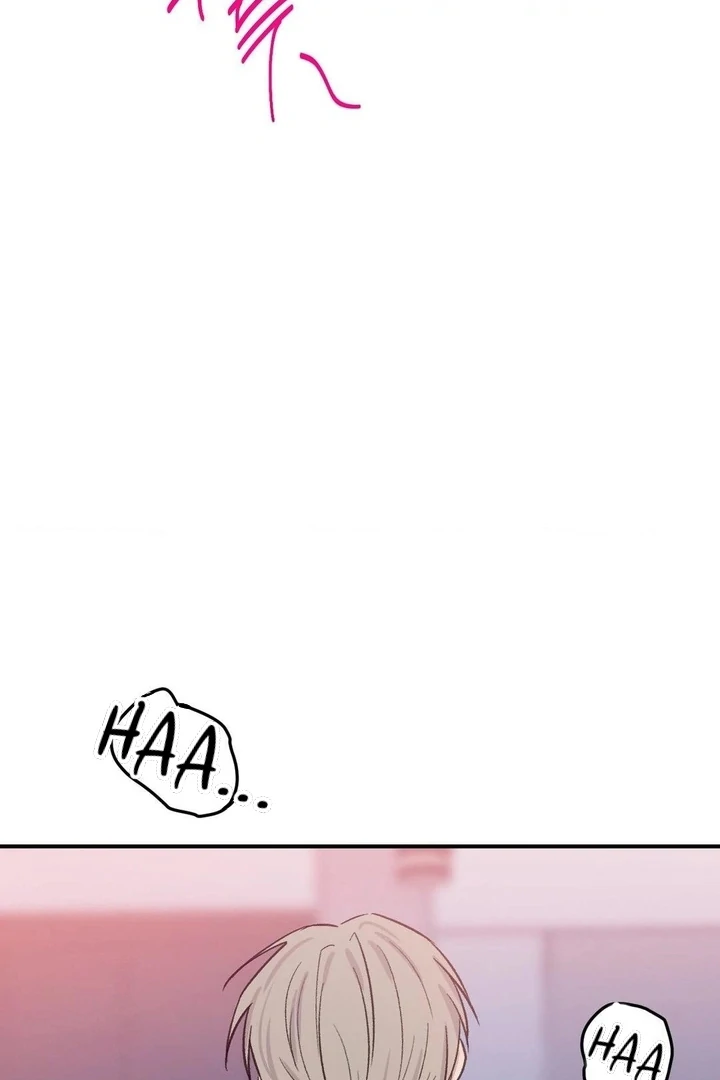 Twins Trap Chapter 5 - Page 31 in English