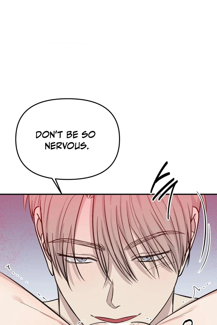 Twins Trap Chapter 5 - Page 35 in English
