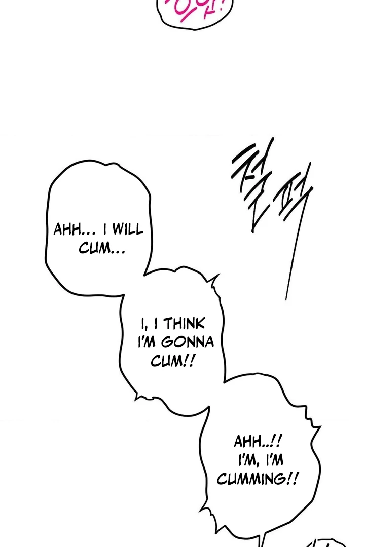 Twins Trap Chapter 5 - Page 41 in English