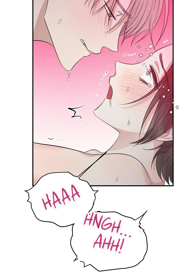 Twins Trap Chapter 5 - Page 53 in English
