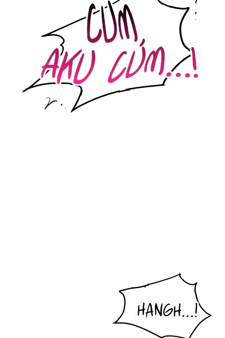 Twins Trap Chapter 5 - Page 61 in English
