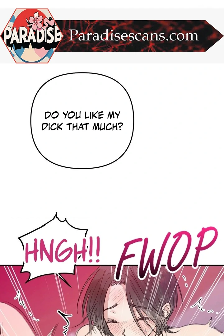 Twins Trap Chapter 5 - Page 63 in English
