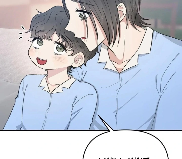 Twins Trap Chapter 5 - Page 84 in English