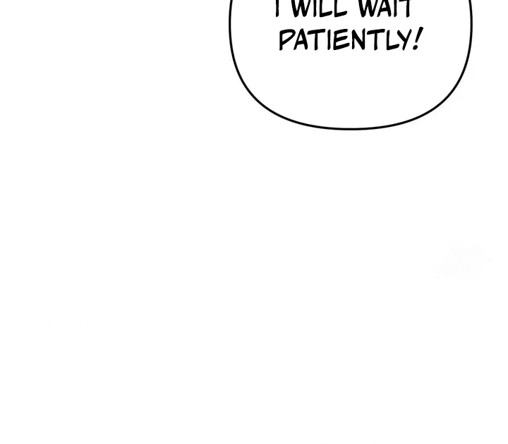 Twins Trap Chapter 5 - Page 85 in English