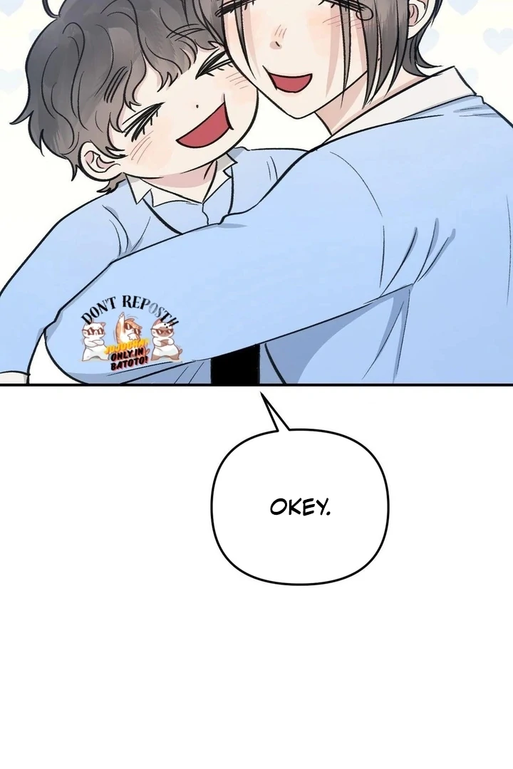 Twins Trap Chapter 5 - Page 90 in English