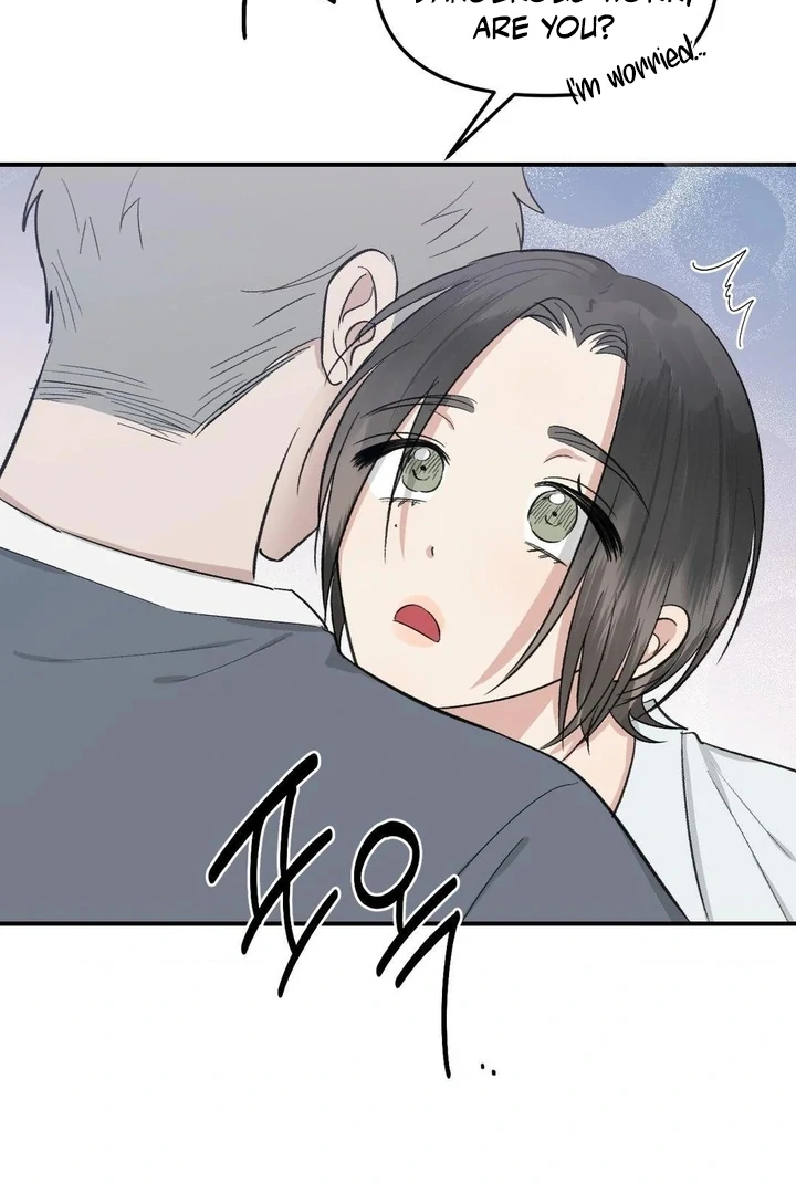 Twins Trap Chapter 6 - Page 12 in English