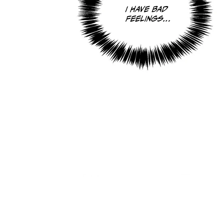 Twins Trap Chapter 6 - Page 18 in English