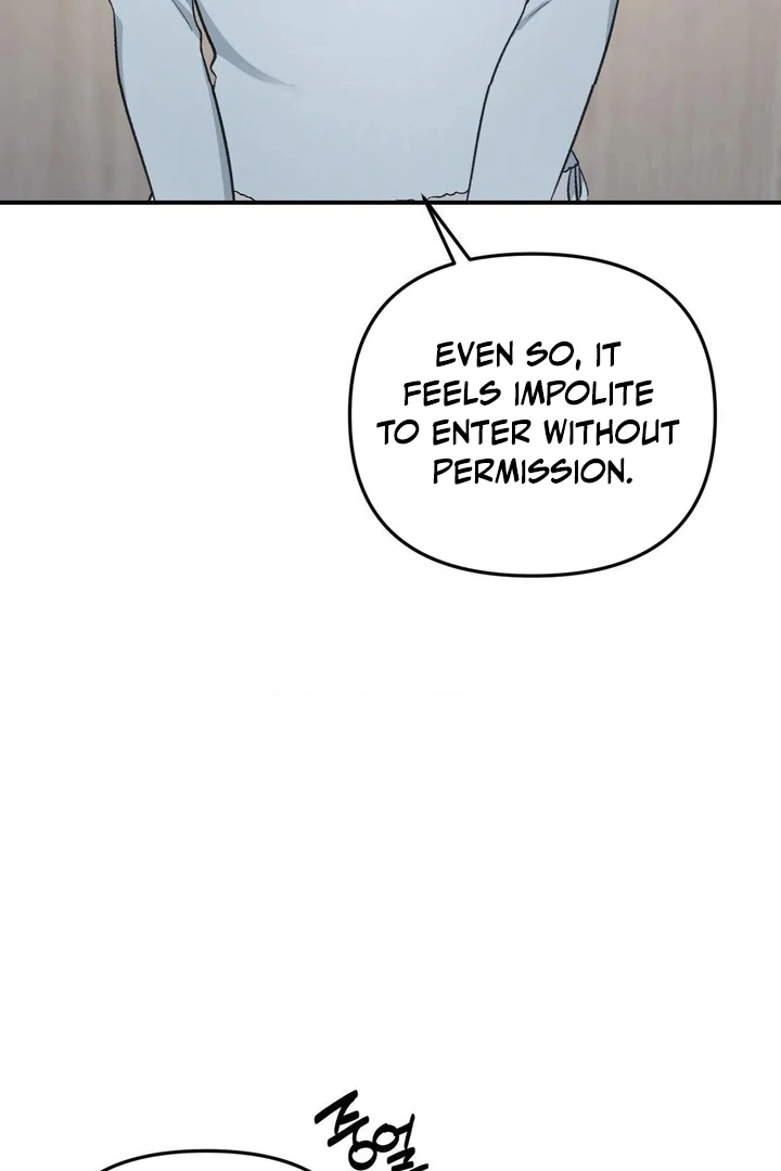 Twins Trap Chapter 6 - Page 34 in English