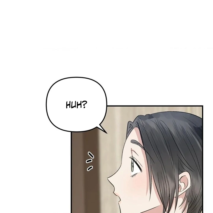 Twins Trap Chapter 6 - Page 36 in English