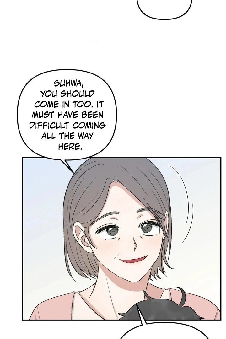 Twins Trap Chapter 6 - Page 4 in English