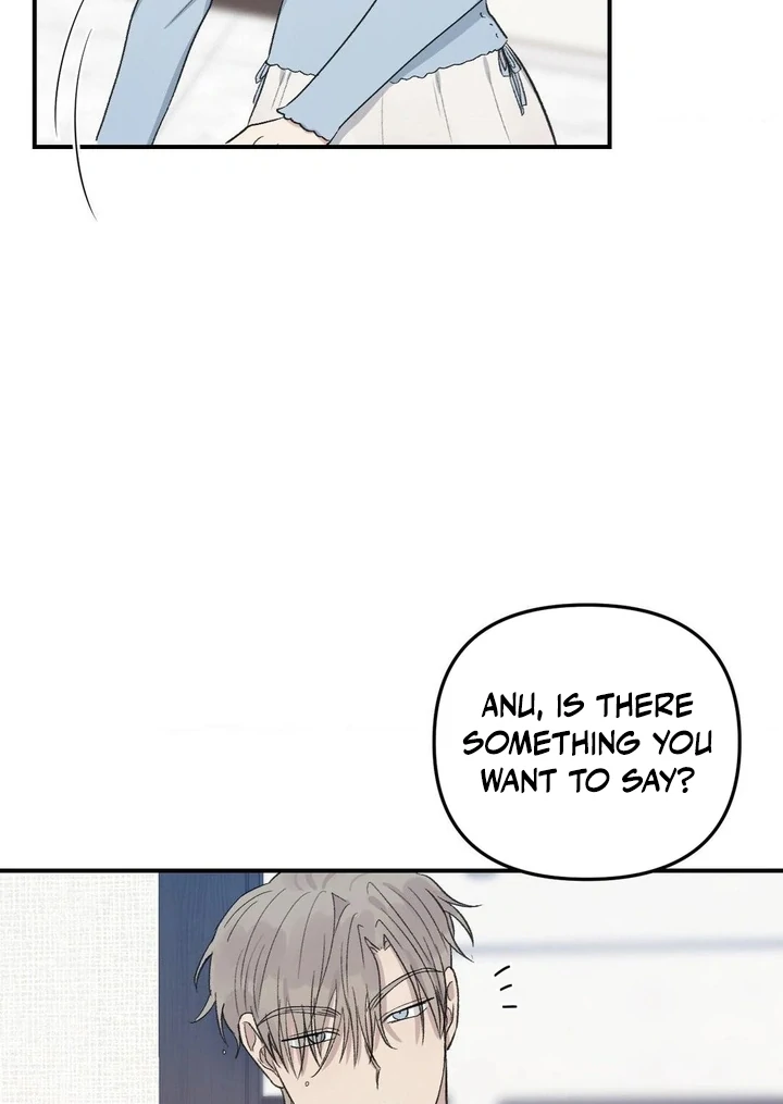 Twins Trap Chapter 6 - Page 44 in English